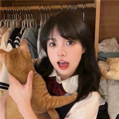 情人的归来