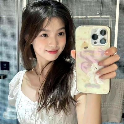 曼森失踪的女孩