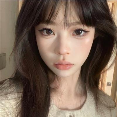 【我推的孩子】真人版