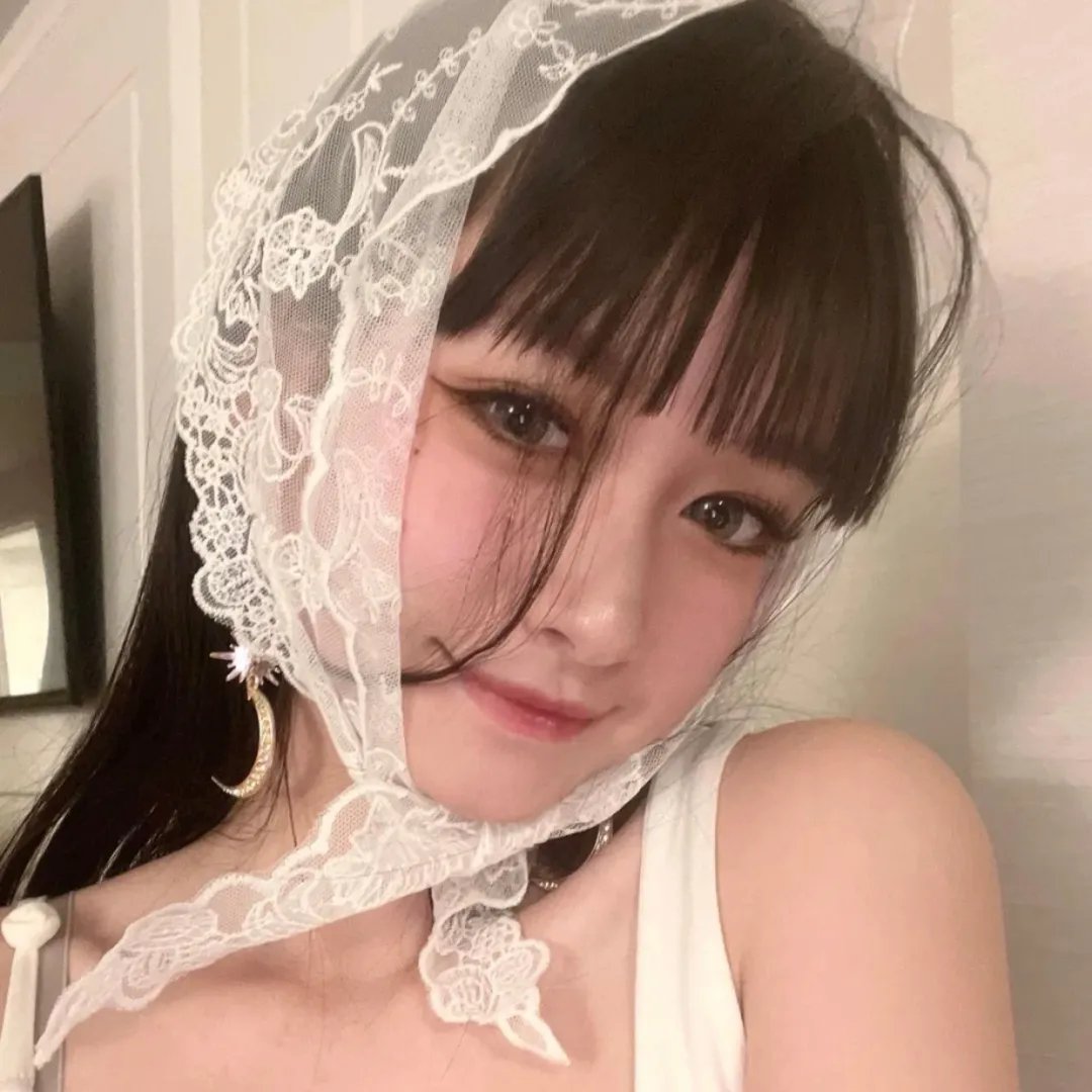 三八佳人粤语