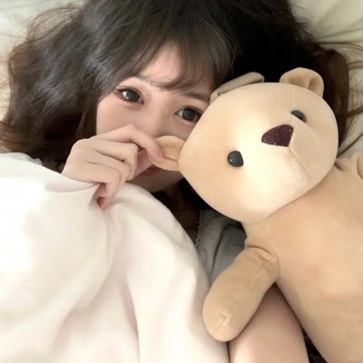 良医第四季