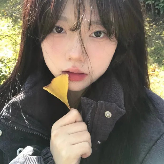 阿珠与阿花前传