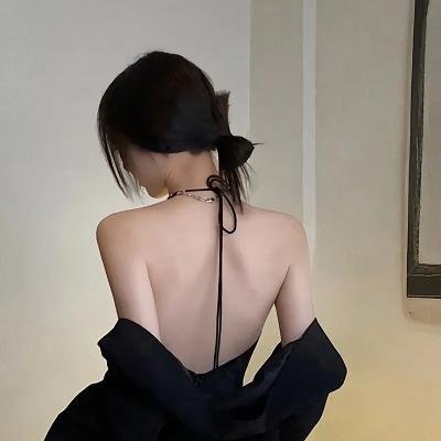 危险韵事