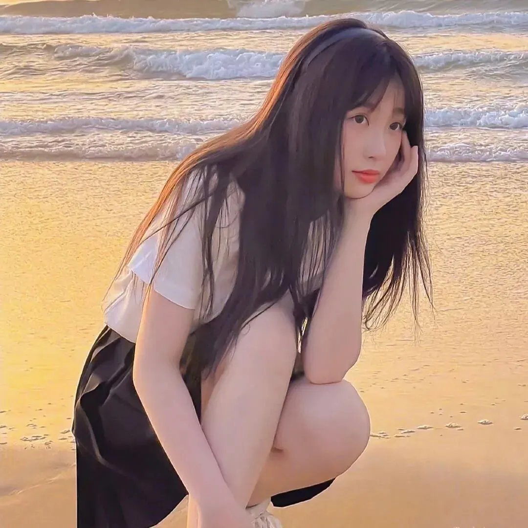 风流奇男子