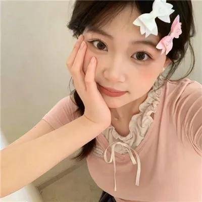 愤怒的二十年代