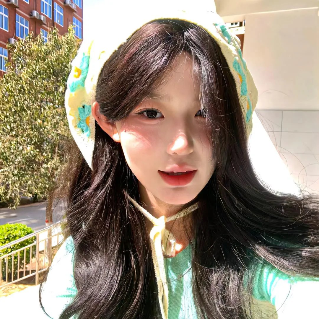 恶之地