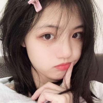 别认为我忘了