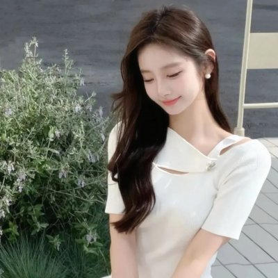 芬妮与亚历山大