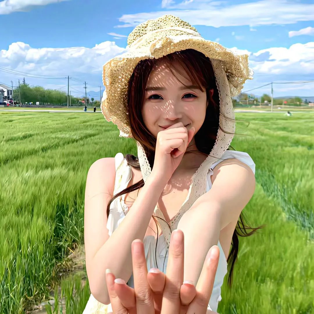 梦塔·雪谜城