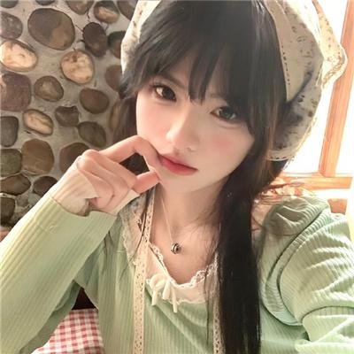 我为假日狂