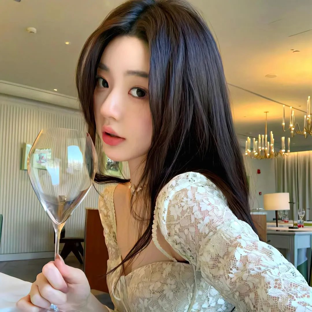 给我你的手