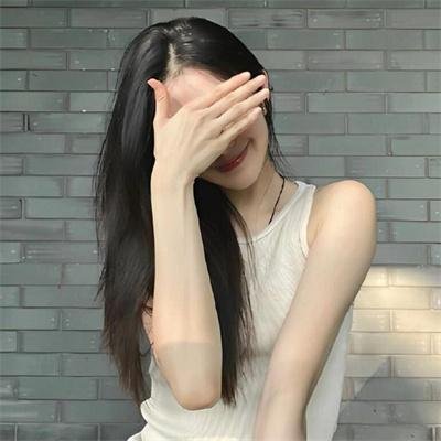 儿女情更长